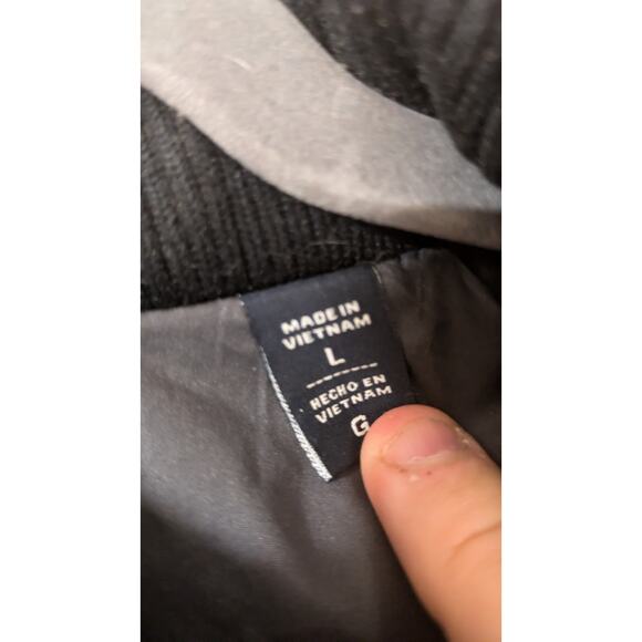 Tommy Hilfiger Jacket - Picture 4 of 8